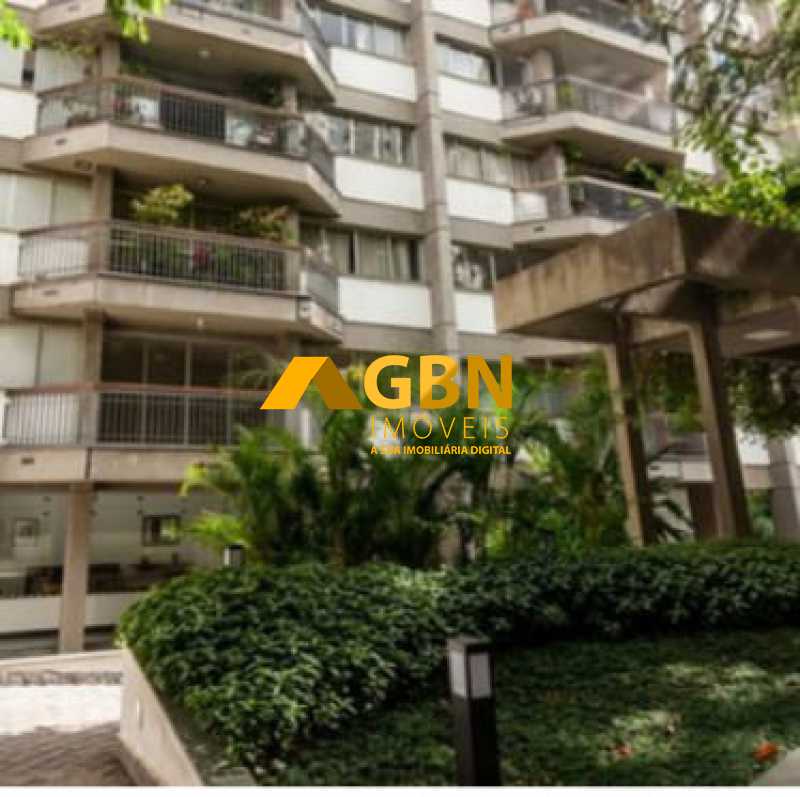 Conheça f521d549-13e8-4a7b-938e-971df4 do imóvel - Apartamento à venda Rua Abdo Ambuba,São Paulo,SP Vila Andrade - R$ 750.000 - 27022G - 29 f521d549-13e8-4a7b-938e-971df4 - 29