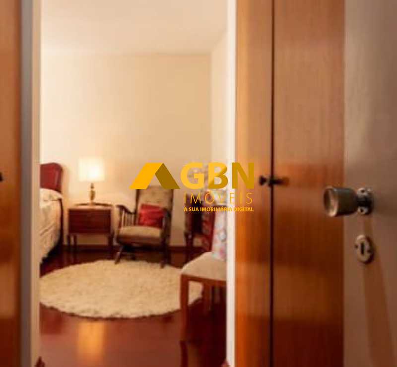 Conheça f2949ab4-ede6-4f54-aeba-7f37ad do imóvel - Apartamento à venda Rua Abdo Ambuba,São Paulo,SP Vila Andrade - R$ 750.000 - 27022G - 13 f2949ab4-ede6-4f54-aeba-7f37ad - 13
