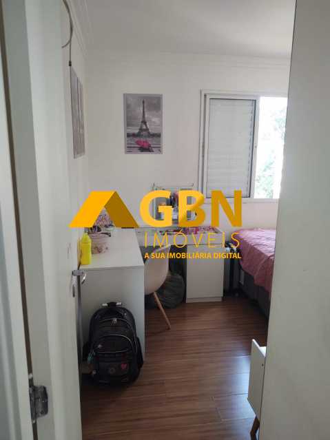 Conheça 5c2fbd8a-4e37-4a07-816e-74a55d do imóvel - Apartamento à venda Rua João Simões de Souza,São Paulo,SP Vila Andrade Parque Reboucas - R$ 470.000 - 31422G - 16 5c2fbd8a-4e37-4a07-816e-74a55d - 16