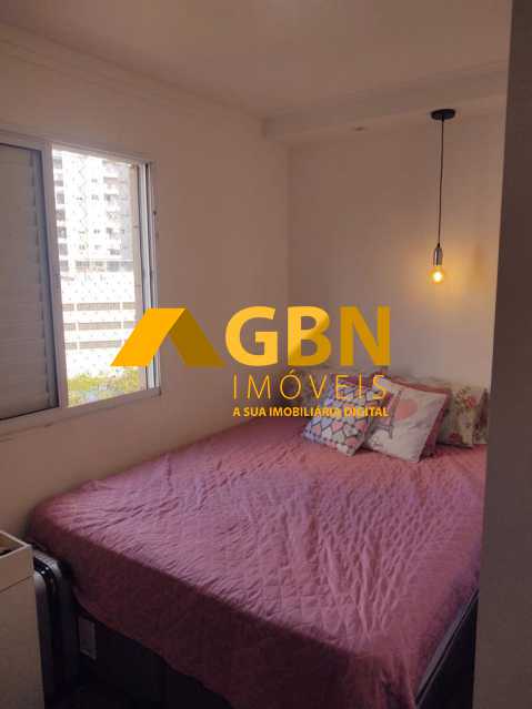 Conheça 5df0cc1f-135f-4c1c-a797-98f46b do imóvel - Apartamento à venda Rua João Simões de Souza,São Paulo,SP Vila Andrade Parque Reboucas - R$ 470.000 - 31422G - 17 5df0cc1f-135f-4c1c-a797-98f46b - 17