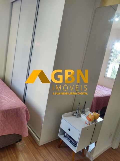 Conheça 6fbb6cbb-9d92-4332-9e87-8f0a1a do imóvel - Apartamento à venda Rua João Simões de Souza,São Paulo,SP Vila Andrade Parque Reboucas - R$ 470.000 - 31422G - 19 6fbb6cbb-9d92-4332-9e87-8f0a1a - 19