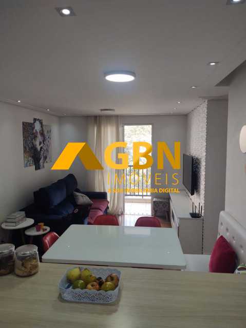 08e93095-9e8a-4596-99bb-b3d690 - 3