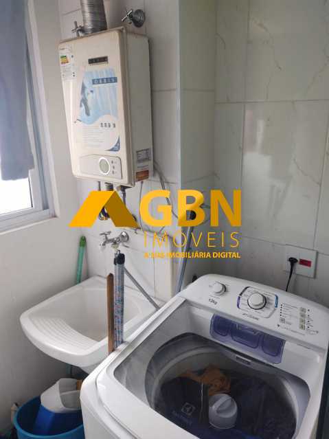 Conheça 8e99ddd8-6f3d-40c8-814a-00b78a do imóvel - Apartamento à venda Rua João Simões de Souza,São Paulo,SP Vila Andrade Parque Reboucas - R$ 470.000 - 31422G - 14 8e99ddd8-6f3d-40c8-814a-00b78a - 14