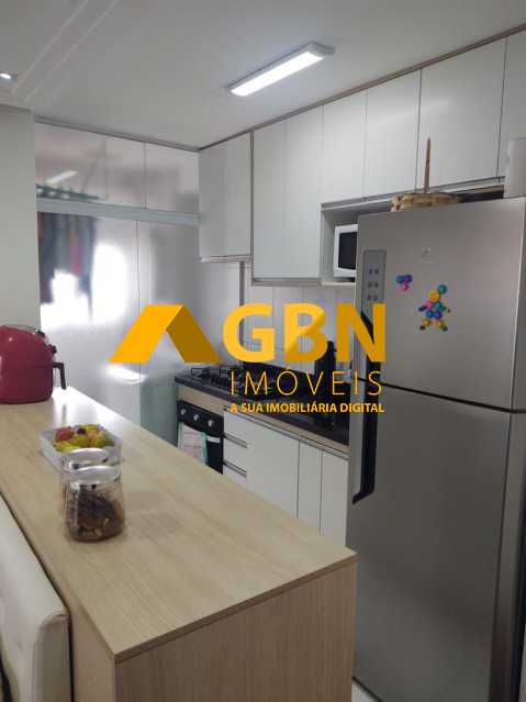 Conheça 14edc3e5-ae9b-4590-8968-d8e15a do imóvel - Apartamento à venda Rua João Simões de Souza,São Paulo,SP Vila Andrade Parque Reboucas - R$ 470.000 - 31422G - 11 14edc3e5-ae9b-4590-8968-d8e15a - 11