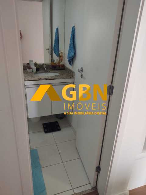 Conheça 33fc25e5-0d64-4ee4-9ba1-495cb8 do imóvel - Apartamento à venda Rua João Simões de Souza,São Paulo,SP Vila Andrade Parque Reboucas - R$ 470.000 - 31422G - 29 33fc25e5-0d64-4ee4-9ba1-495cb8 - 29