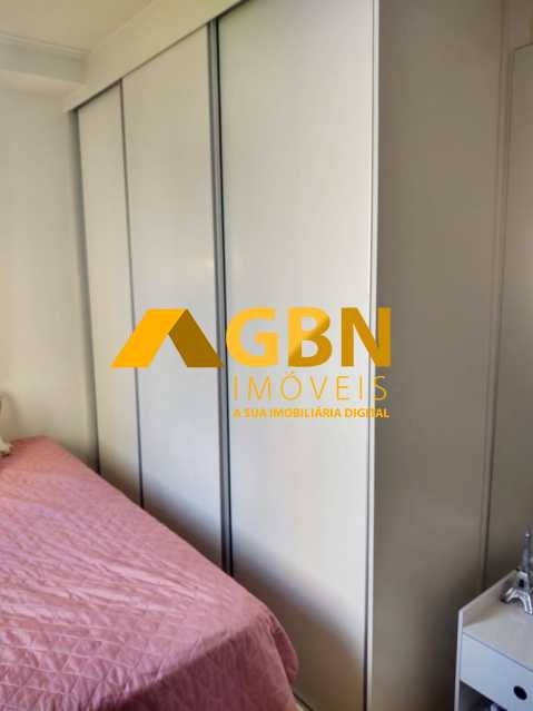 Conheça 57aa7966-ad69-4bf4-93e4-4b0919 do imóvel - Apartamento à venda Rua João Simões de Souza,São Paulo,SP Vila Andrade Parque Reboucas - R$ 470.000 - 31422G - 18 57aa7966-ad69-4bf4-93e4-4b0919 - 18