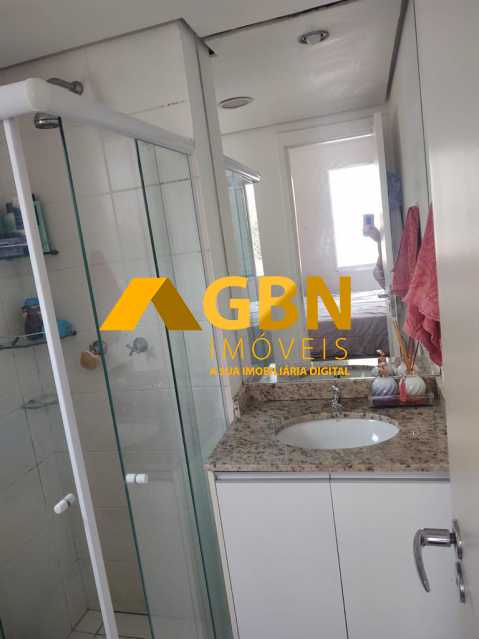 Conheça 57aaf1d3-ede7-480b-a52d-ca17d1 do imóvel - Apartamento à venda Rua João Simões de Souza,São Paulo,SP Vila Andrade Parque Reboucas - R$ 470.000 - 31422G - 24 57aaf1d3-ede7-480b-a52d-ca17d1 - 24