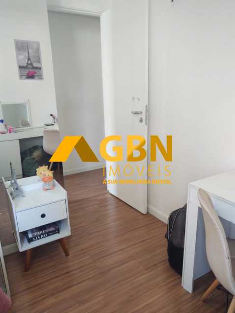 Conheça 3366bc3a-3182-4adf-b102-07cdc0 do imóvel - Apartamento à venda Rua João Simões de Souza,São Paulo,SP Vila Andrade Parque Reboucas - R$ 470.000 - 31422G - 27 3366bc3a-3182-4adf-b102-07cdc0 - 27