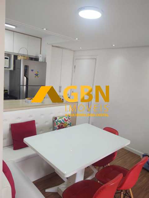 Conheça 02505001-301a-4d82-aaa8-192605 do imóvel - Apartamento à venda Rua João Simões de Souza,São Paulo,SP Vila Andrade Parque Reboucas - R$ 470.000 - 31422G - 10 02505001-301a-4d82-aaa8-192605 - 10