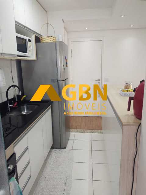 Conheça 21103400-55ad-425c-9a3d-45ccb0 do imóvel - Apartamento à venda Rua João Simões de Souza,São Paulo,SP Vila Andrade Parque Reboucas - R$ 470.000 - 31422G - 13 21103400-55ad-425c-9a3d-45ccb0 - 13