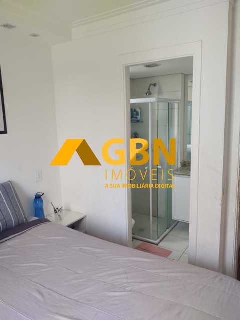Conheça a5f82bf7-6feb-465f-9139-aeaf1a do imóvel - Apartamento à venda Rua João Simões de Souza,São Paulo,SP Vila Andrade Parque Reboucas - R$ 470.000 - 31422G - 22 a5f82bf7-6feb-465f-9139-aeaf1a - 22
