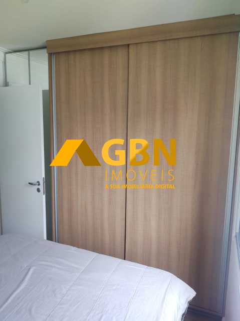 Conheça acf46fc0-16b8-4e60-9773-d2c679 do imóvel - Apartamento à venda Rua João Simões de Souza,São Paulo,SP Vila Andrade Parque Reboucas - R$ 470.000 - 31422G - 21 acf46fc0-16b8-4e60-9773-d2c679 - 21