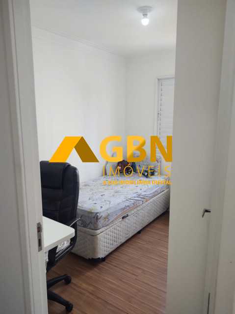 Conheça ae8d56e1-c39a-4f96-91b1-6bfaa2 do imóvel - Apartamento à venda Rua João Simões de Souza,São Paulo,SP Vila Andrade Parque Reboucas - R$ 470.000 - 31422G - 25 ae8d56e1-c39a-4f96-91b1-6bfaa2 - 25