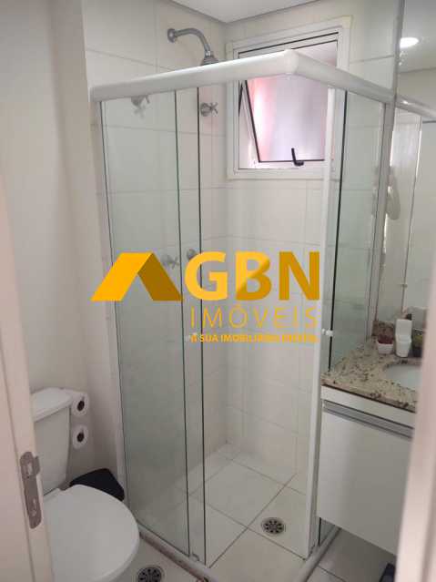 Conheça ae9abb99-9bf6-4487-93d9-5b49e3 do imóvel - Apartamento à venda Rua João Simões de Souza,São Paulo,SP Vila Andrade Parque Reboucas - R$ 470.000 - 31422G - 23 ae9abb99-9bf6-4487-93d9-5b49e3 - 23