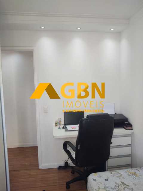 Conheça b3ef53d7-88e9-4963-a761-f7c776 do imóvel - Apartamento à venda Rua João Simões de Souza,São Paulo,SP Vila Andrade Parque Reboucas - R$ 470.000 - 31422G - 26 b3ef53d7-88e9-4963-a761-f7c776 - 26