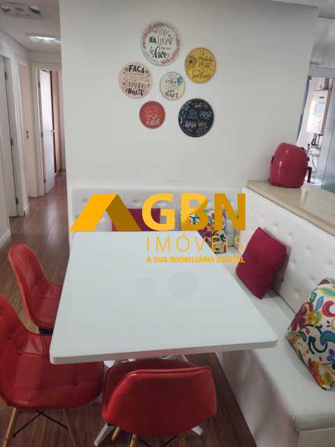 Conheça b09093d0-1f52-4c29-ac61-c3e6f2 do imóvel - Apartamento à venda Rua João Simões de Souza,São Paulo,SP Vila Andrade Parque Reboucas - R$ 470.000 - 31422G - 9 b09093d0-1f52-4c29-ac61-c3e6f2 - 9