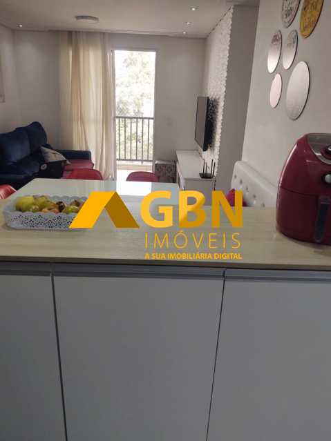 Conheça bb58bd91-8453-4be5-a7ad-0bfb28 do imóvel - Apartamento à venda Rua João Simões de Souza,São Paulo,SP Vila Andrade Parque Reboucas - R$ 470.000 - 31422G - 12 bb58bd91-8453-4be5-a7ad-0bfb28 - 12