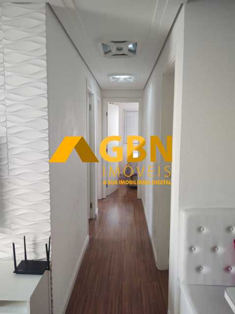 Conheça c0a60fa2-3bbd-4460-a1f7-a60344 do imóvel - Apartamento à venda Rua João Simões de Souza,São Paulo,SP Vila Andrade Parque Reboucas - R$ 470.000 - 31422G - 15 c0a60fa2-3bbd-4460-a1f7-a60344 - 15