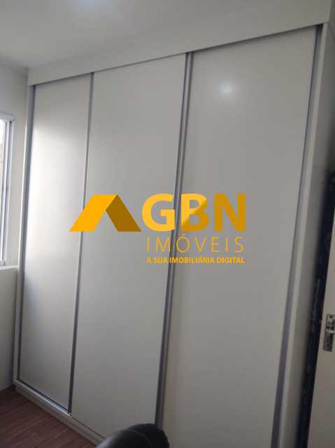Conheça ce0f4b51-c11b-4359-a43a-579530 do imóvel - Apartamento à venda Rua João Simões de Souza,São Paulo,SP Vila Andrade Parque Reboucas - R$ 470.000 - 31422G - 28 ce0f4b51-c11b-4359-a43a-579530 - 28