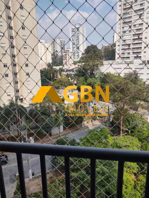 Conheça e088d781-7964-441a-874a-9a82bb do imóvel - Apartamento à venda Rua João Simões de Souza,São Paulo,SP Vila Andrade Parque Reboucas - R$ 470.000 - 31422G - 7 e088d781-7964-441a-874a-9a82bb - 7