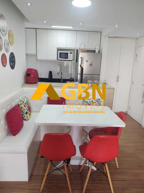 Conheça fe2d9fbb-af2c-48cc-a01f-71ba5c do imóvel - Apartamento à venda Rua João Simões de Souza,São Paulo,SP Vila Andrade Parque Reboucas - R$ 470.000 - 31422G - 8 fe2d9fbb-af2c-48cc-a01f-71ba5c - 8