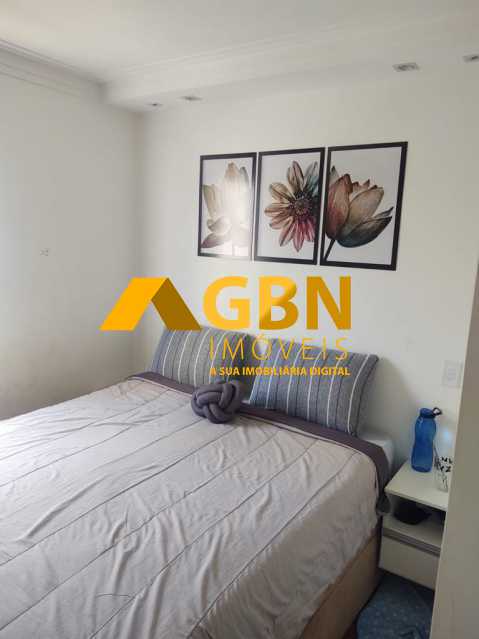 Conheça fe36711a-54a7-483d-a2f3-958cf0 do imóvel - Apartamento à venda Rua João Simões de Souza,São Paulo,SP Vila Andrade Parque Reboucas - R$ 470.000 - 31422G - 20 fe36711a-54a7-483d-a2f3-958cf0 - 20