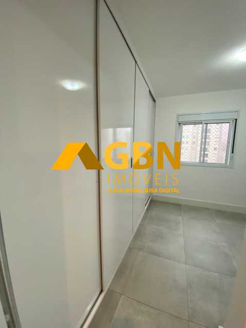 Conheça 0fa14dab-a831-4ae0-b5c2-79a17d do imóvel - Apartamento à venda Rua José Carlos de Toledo Piza,São Paulo,SP Vila Andrade - R$ 529.999 - 31922G - 21 0fa14dab-a831-4ae0-b5c2-79a17d - 21