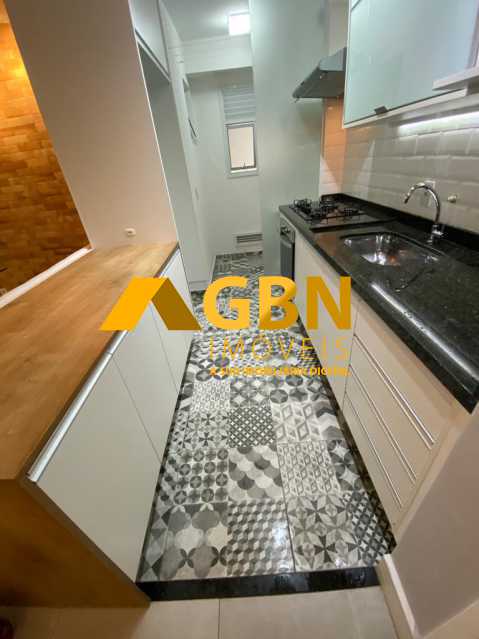 Conheça 5aee742d-1606-4030-b366-b41314 do imóvel - Apartamento à venda Rua José Carlos de Toledo Piza,São Paulo,SP Vila Andrade - R$ 529.999 - 31922G - 13 5aee742d-1606-4030-b366-b41314 - 13