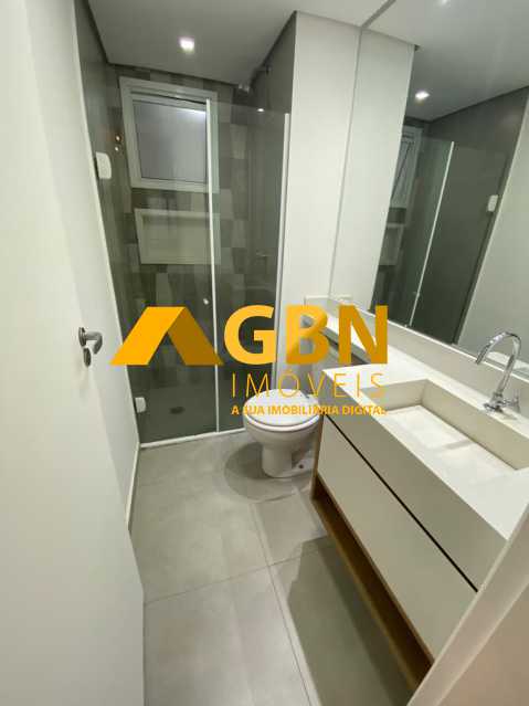Conheça 6f4c4f08-1c53-45ff-ae17-ade0e3 do imóvel - Apartamento à venda Rua José Carlos de Toledo Piza,São Paulo,SP Vila Andrade - R$ 529.999 - 31922G - 23 6f4c4f08-1c53-45ff-ae17-ade0e3 - 23