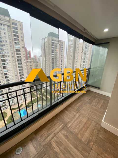 Conheça 8a150259-2ca8-4dcf-93b6-bf35c0 do imóvel - Apartamento à venda Rua José Carlos de Toledo Piza,São Paulo,SP Vila Andrade - R$ 529.999 - 31922G - 10 8a150259-2ca8-4dcf-93b6-bf35c0 - 10