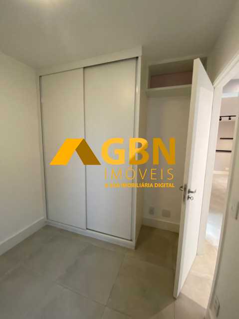 Conheça 65b488fb-407e-42bc-aec7-fa8108 do imóvel - Apartamento à venda Rua José Carlos de Toledo Piza,São Paulo,SP Vila Andrade - R$ 529.999 - 31922G - 25 65b488fb-407e-42bc-aec7-fa8108 - 25