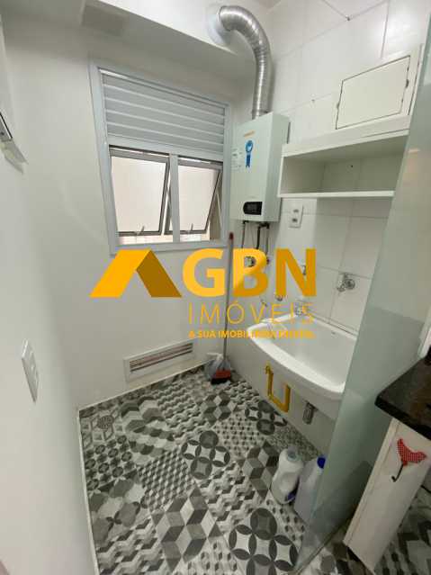 Conheça 98e60178-9478-41c6-875e-21b384 do imóvel - Apartamento à venda Rua José Carlos de Toledo Piza,São Paulo,SP Vila Andrade - R$ 529.999 - 31922G - 17 98e60178-9478-41c6-875e-21b384 - 17