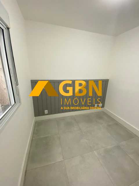 Conheça 821e240c-4437-400d-a44c-2c965e do imóvel - Apartamento à venda Rua José Carlos de Toledo Piza,São Paulo,SP Vila Andrade - R$ 529.999 - 31922G - 19 821e240c-4437-400d-a44c-2c965e - 19