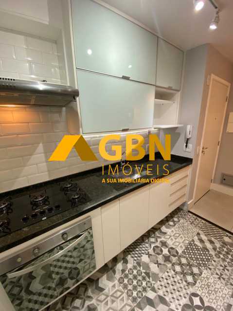 Conheça 6757a3c2-b776-4a0d-9654-dae8cd do imóvel - Apartamento à venda Rua José Carlos de Toledo Piza,São Paulo,SP Vila Andrade - R$ 529.999 - 31922G - 16 6757a3c2-b776-4a0d-9654-dae8cd - 16