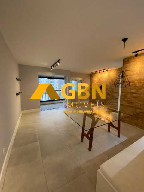 Conheça a1bd3017-4b22-45e2-beed-869b00 do imóvel - Apartamento à venda Rua José Carlos de Toledo Piza,São Paulo,SP Vila Andrade - R$ 529.999 - 31922G - 5 a1bd3017-4b22-45e2-beed-869b00 - 5