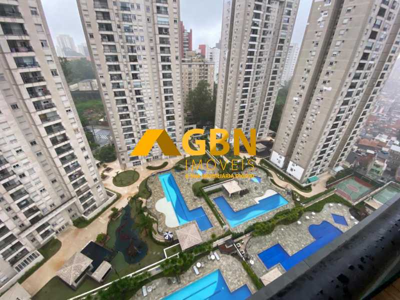 Conheça a32499ff-57d4-4108-bab3-a996d7 do imóvel - Apartamento à venda Rua José Carlos de Toledo Piza,São Paulo,SP Vila Andrade - R$ 529.999 - 31922G - 11 a32499ff-57d4-4108-bab3-a996d7 - 11