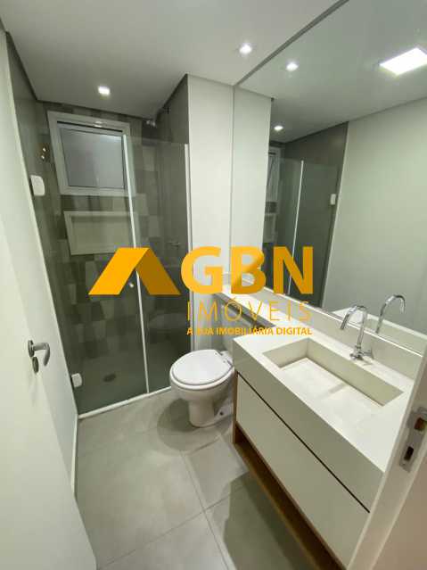 Conheça af0e392a-9f10-4fde-a7a6-9a39a9 do imóvel - Apartamento à venda Rua José Carlos de Toledo Piza,São Paulo,SP Vila Andrade - R$ 529.999 - 31922G - 22 af0e392a-9f10-4fde-a7a6-9a39a9 - 22