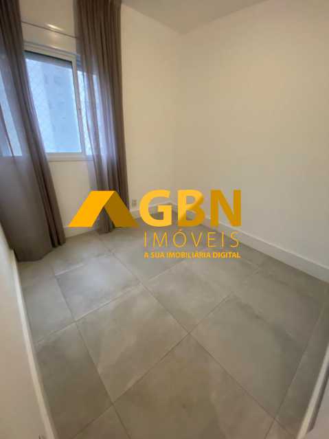 Conheça b561c319-b9e0-471c-9013-fbfbbd do imóvel - Apartamento à venda Rua José Carlos de Toledo Piza,São Paulo,SP Vila Andrade - R$ 529.999 - 31922G - 24 b561c319-b9e0-471c-9013-fbfbbd - 24
