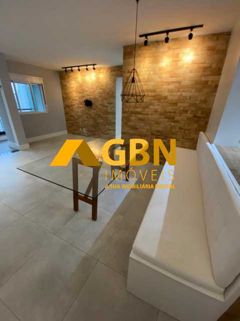 Conheça c0fb117f-1548-4e67-8e5e-cf5784 do imóvel - Apartamento à venda Rua José Carlos de Toledo Piza,São Paulo,SP Vila Andrade - R$ 529.999 - 31922G - 4 c0fb117f-1548-4e67-8e5e-cf5784 - 4