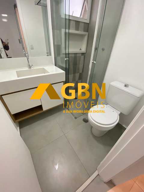 Conheça c601f7df-cbba-4c7f-83ad-075d0e do imóvel - Apartamento à venda Rua José Carlos de Toledo Piza,São Paulo,SP Vila Andrade - R$ 529.999 - 31922G - 18 c601f7df-cbba-4c7f-83ad-075d0e - 18