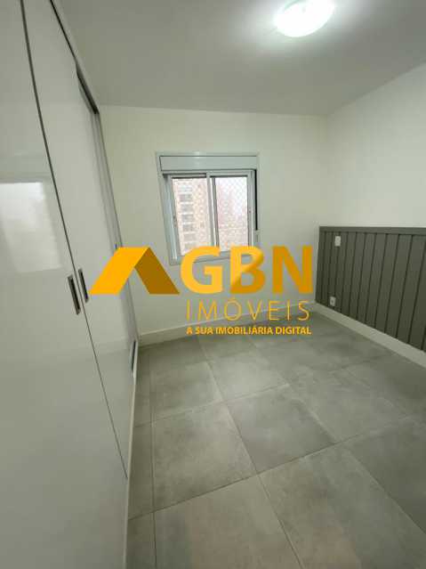 Conheça c669406c-3dfa-49bf-b875-8e65ad do imóvel - Apartamento à venda Rua José Carlos de Toledo Piza,São Paulo,SP Vila Andrade - R$ 529.999 - 31922G - 20 c669406c-3dfa-49bf-b875-8e65ad - 20