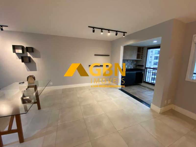 Conheça cbe646fd-1542-47cb-b631-cdbdcd do imóvel - Apartamento à venda Rua José Carlos de Toledo Piza,São Paulo,SP Vila Andrade - R$ 529.999 - 31922G - 8 cbe646fd-1542-47cb-b631-cdbdcd - 8