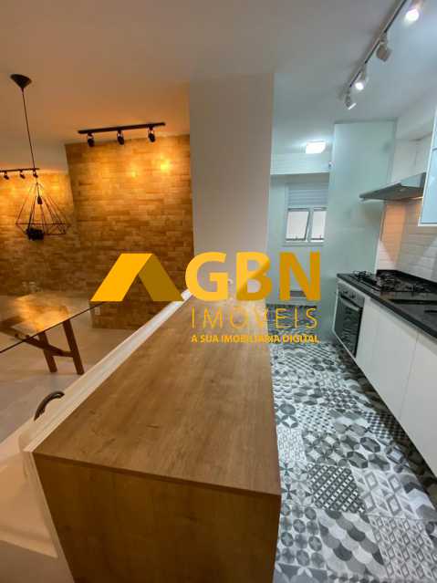 Conheça cc3ef419-dd7c-4458-8d03-7d6247 do imóvel - Apartamento à venda Rua José Carlos de Toledo Piza,São Paulo,SP Vila Andrade - R$ 529.999 - 31922G - 12 cc3ef419-dd7c-4458-8d03-7d6247 - 12