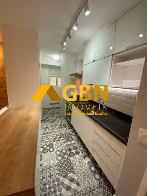 Conheça e228ec42-d8a8-4c01-a812-1b1b75 do imóvel - Apartamento à venda Rua José Carlos de Toledo Piza,São Paulo,SP Vila Andrade - R$ 529.999 - 31922G - 14 e228ec42-d8a8-4c01-a812-1b1b75 - 14