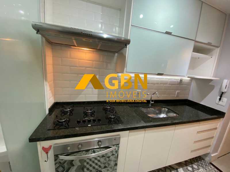 Conheça f398756c-5f2f-4528-a9ab-9d17c9 do imóvel - Apartamento à venda Rua José Carlos de Toledo Piza,São Paulo,SP Vila Andrade - R$ 529.999 - 31922G - 15 f398756c-5f2f-4528-a9ab-9d17c9 - 15