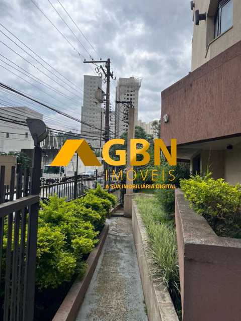 Conheça 0e651abb-dde9-4808-968e-472a8e do imóvel - Apartamento à venda Rua Dom Salomão Ferraz,São Paulo,SP Vila Andrade - R$ 700.000 - 32622G - 16 0e651abb-dde9-4808-968e-472a8e - 16