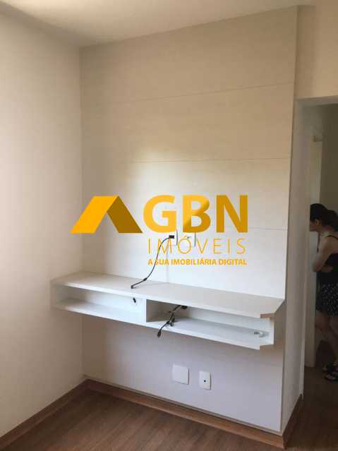 Conheça 2c20bbbb-df49-48ec-a1f1-9f94b4 do imóvel - Apartamento à venda Rua Dom Salomão Ferraz,São Paulo,SP Vila Andrade - R$ 700.000 - 32622G - 9 2c20bbbb-df49-48ec-a1f1-9f94b4 - 9