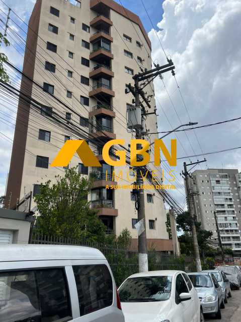 Conheça 2ec4e3b3-1d6e-4cf4-b7d6-b5fc90 do imóvel - Apartamento à venda Rua Dom Salomão Ferraz,São Paulo,SP Vila Andrade - R$ 700.000 - 32622G - 17 2ec4e3b3-1d6e-4cf4-b7d6-b5fc90 - 17