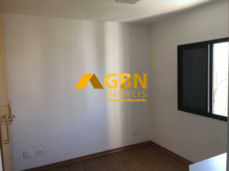 Conheça 3c3cc802-00c7-452a-8973-81388e do imóvel - Apartamento à venda Rua Dom Salomão Ferraz,São Paulo,SP Vila Andrade - R$ 700.000 - 32622G - 8 3c3cc802-00c7-452a-8973-81388e - 8