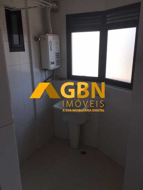 Conheça 35b11803-6f27-4ec1-bcdb-3ae216 do imóvel - Apartamento à venda Rua Dom Salomão Ferraz,São Paulo,SP Vila Andrade - R$ 700.000 - 32622G - 11 35b11803-6f27-4ec1-bcdb-3ae216 - 11